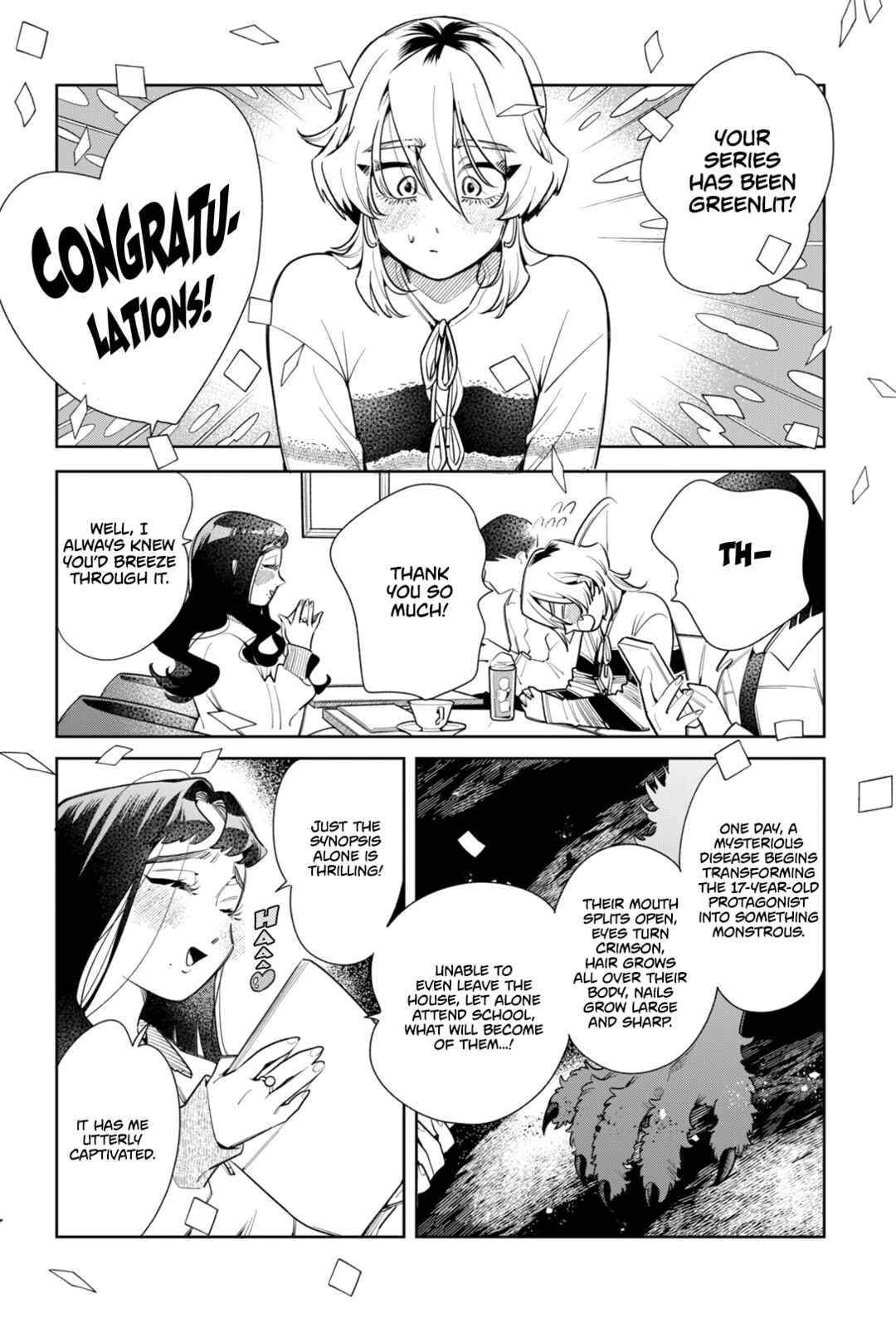 Chapter 7 - Page 2