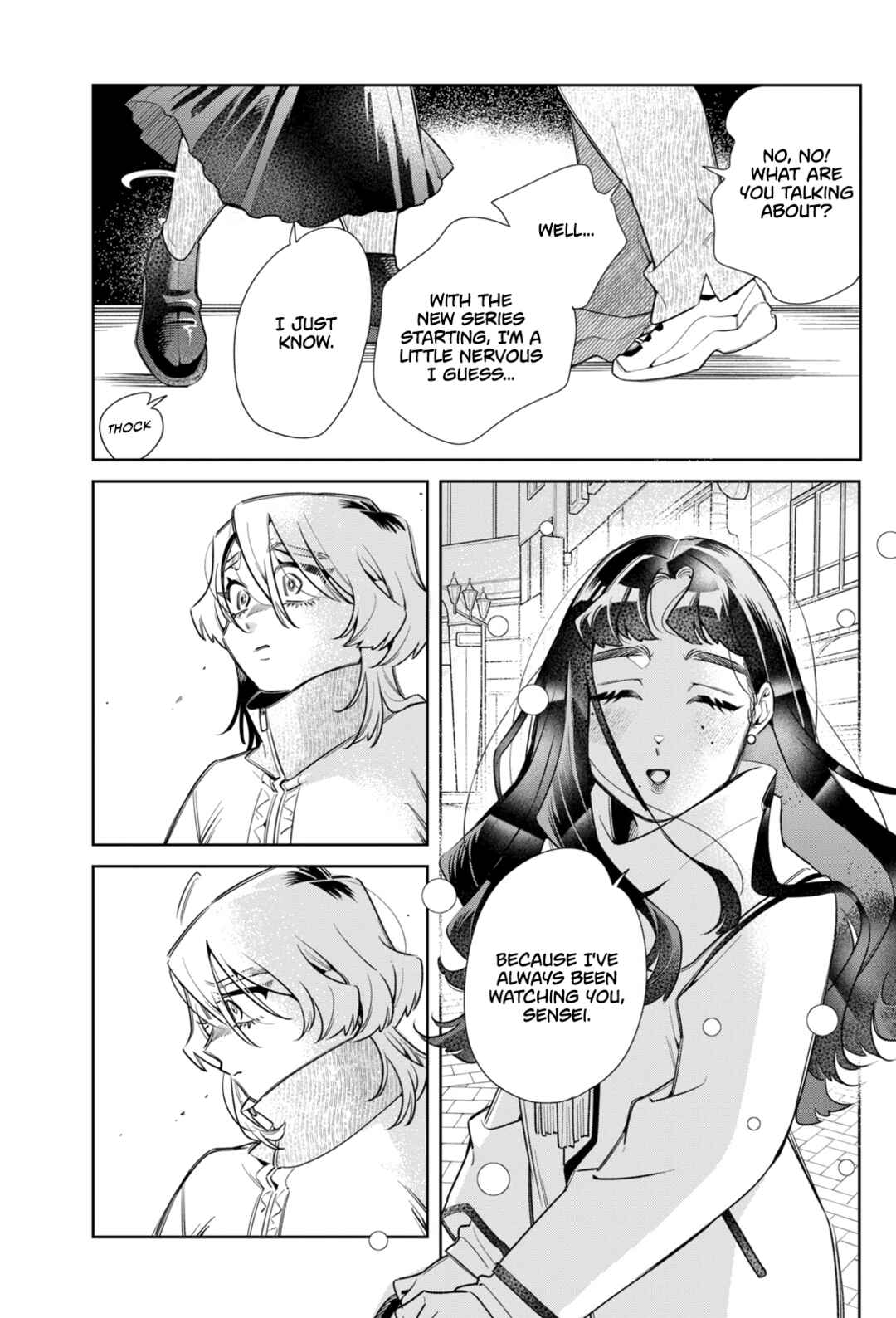 Chapter 7 - Page 21