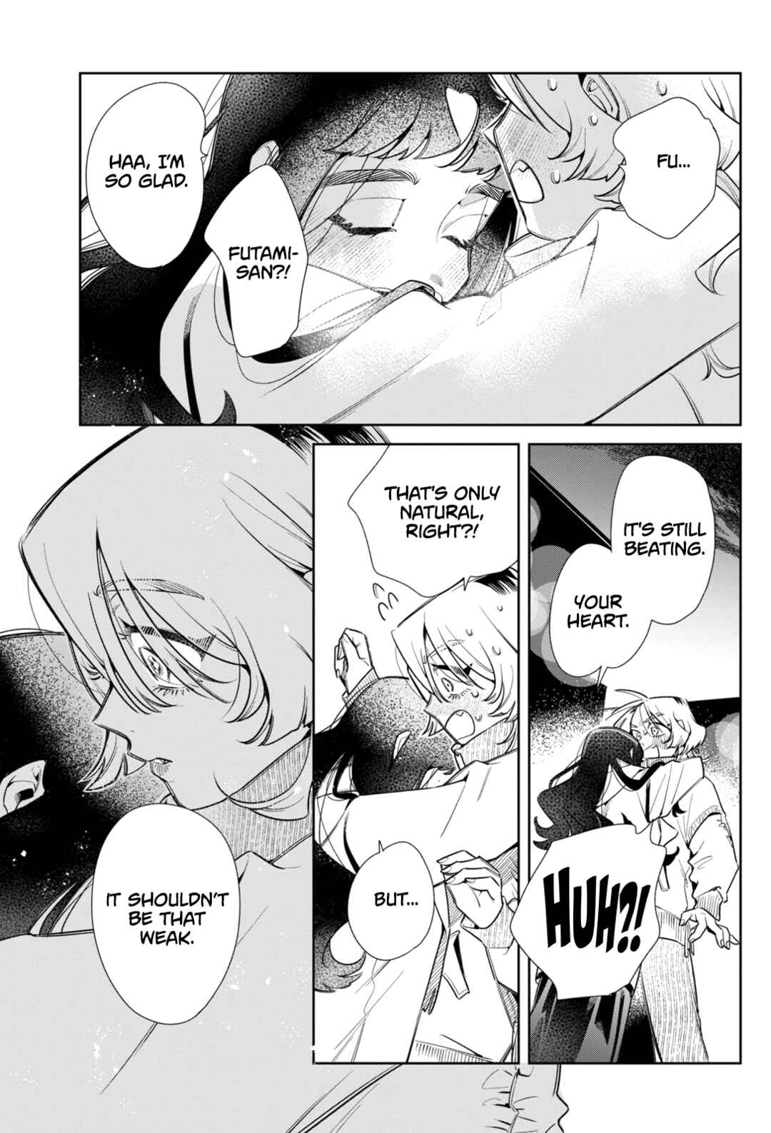 Chapter 7 - Page 25