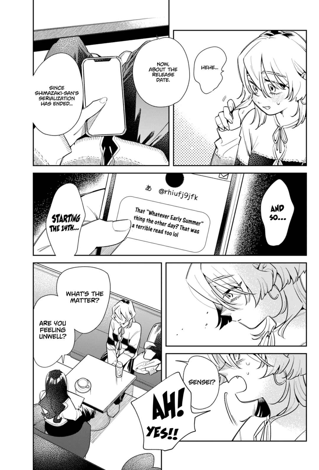 Chapter 7 - Page 3