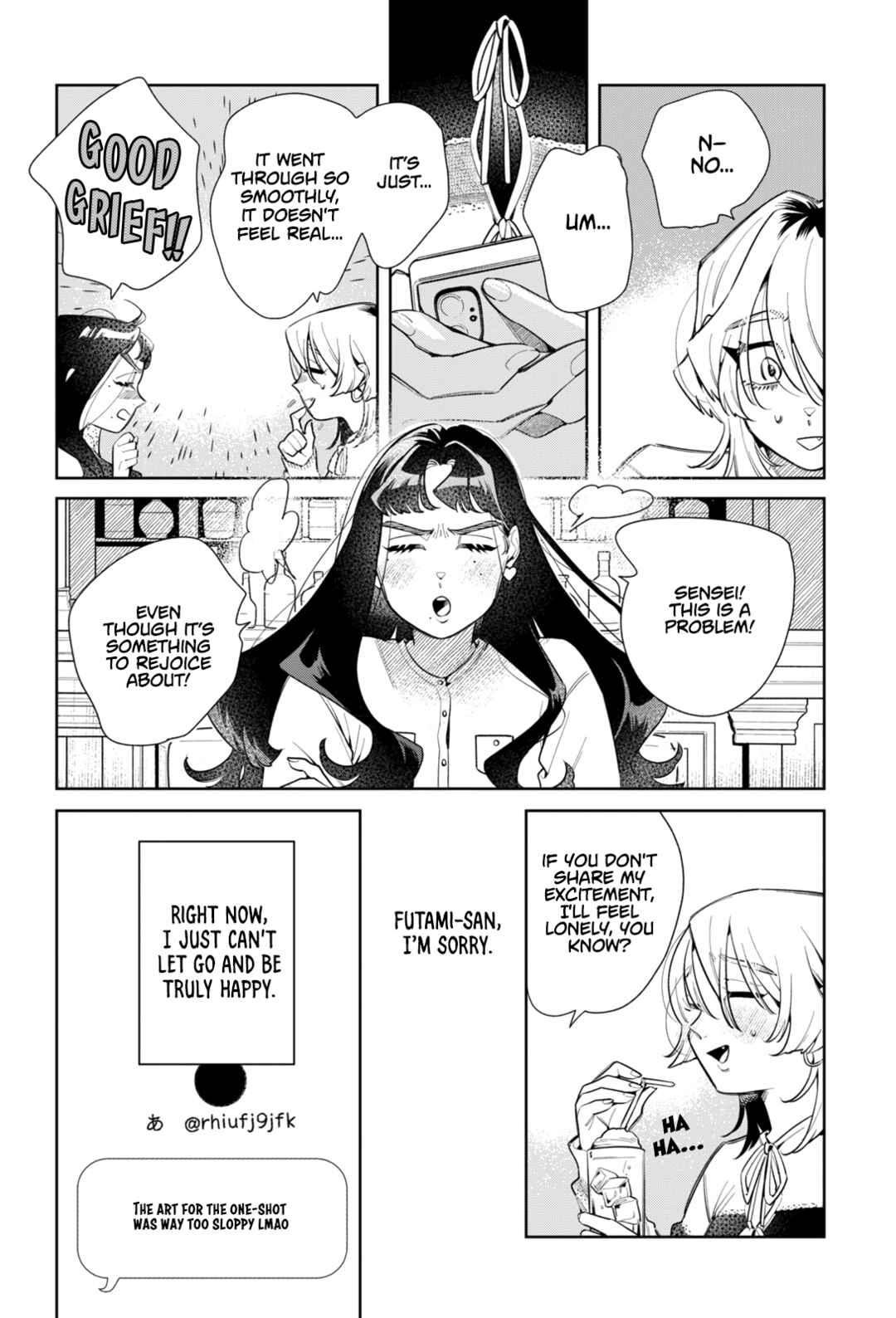 Chapter 7 - Page 4