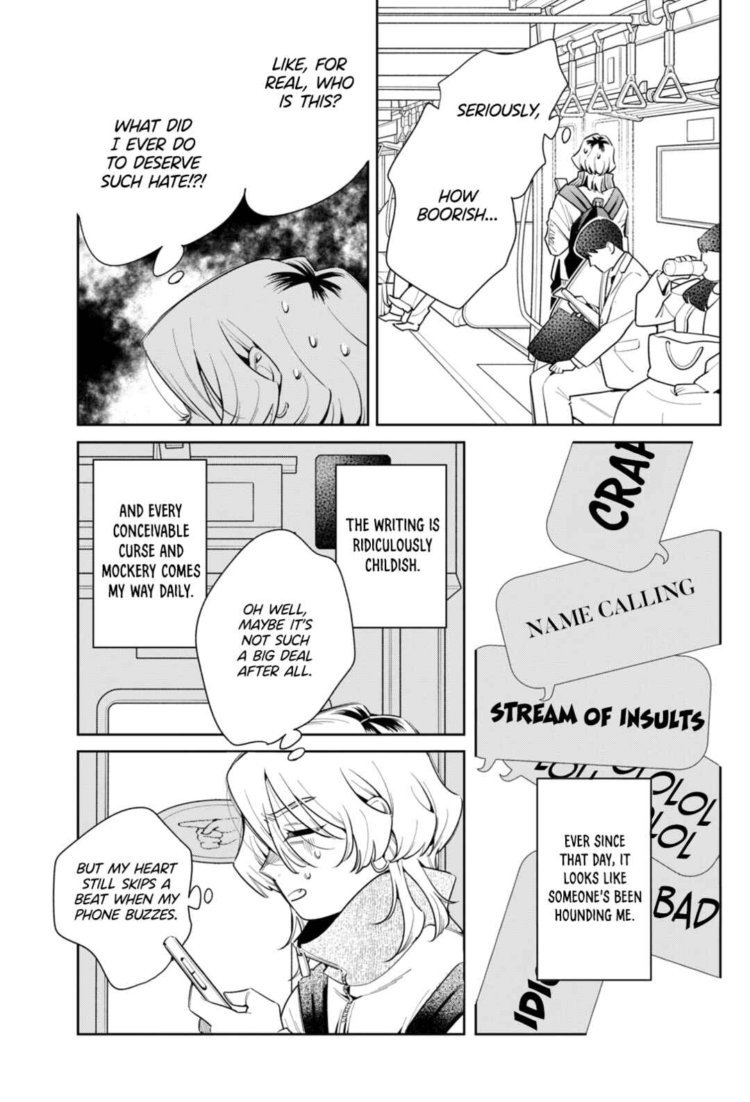 Chapter 7 - Page 5