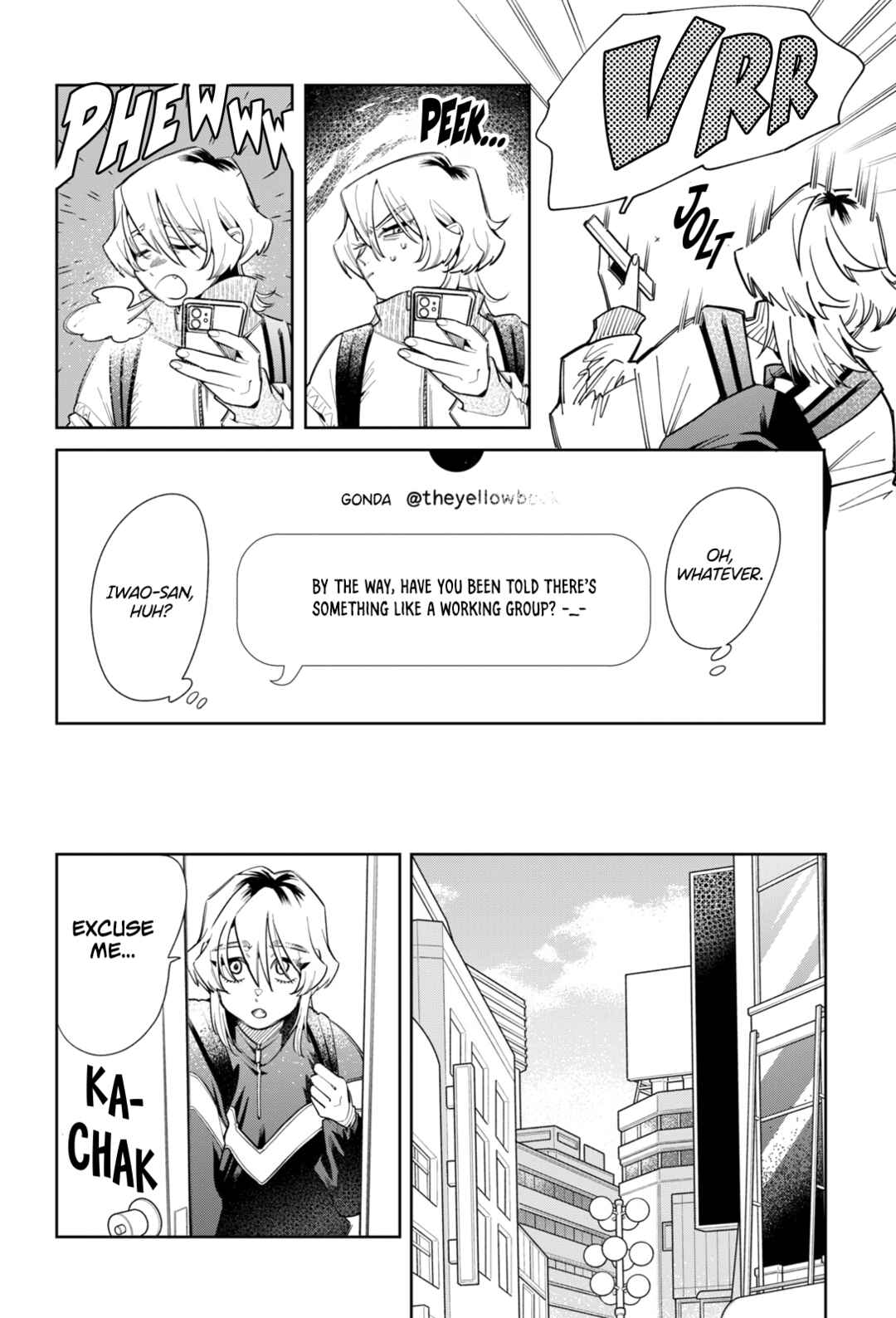 Chapter 7 - Page 6