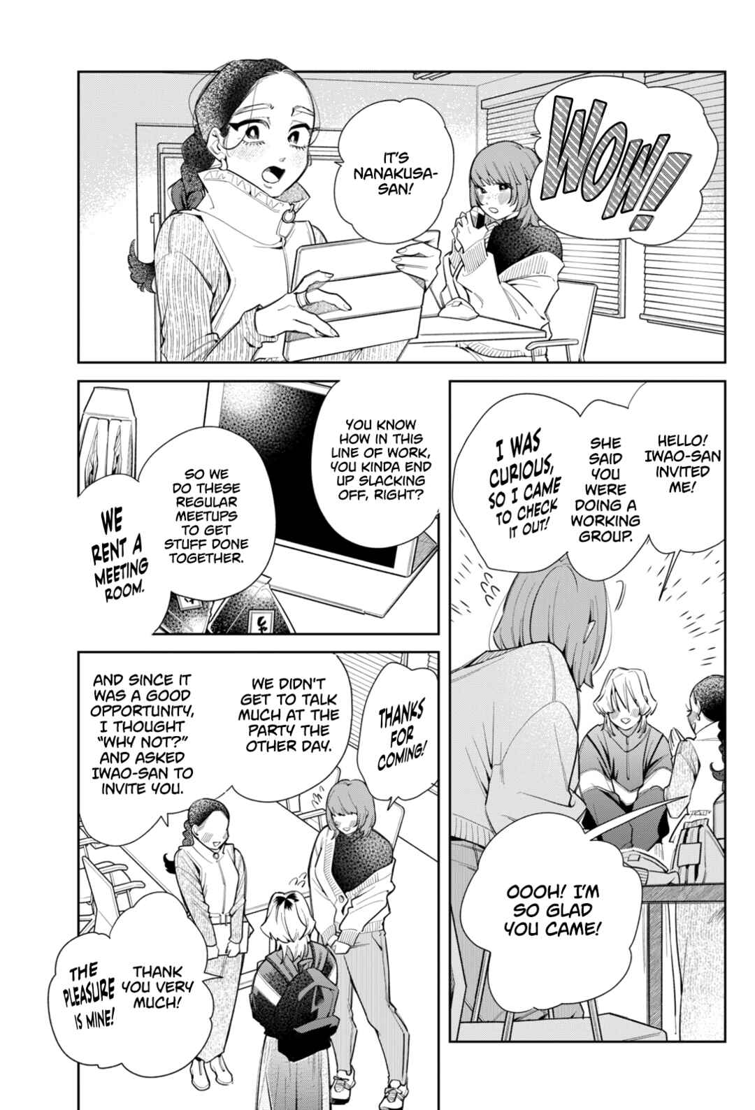 Chapter 7 - Page 7