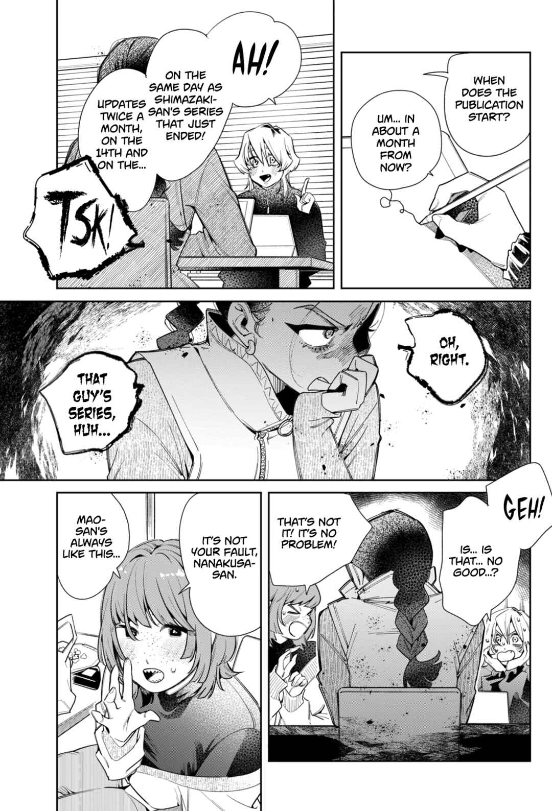 Chapter 7 - Page 9