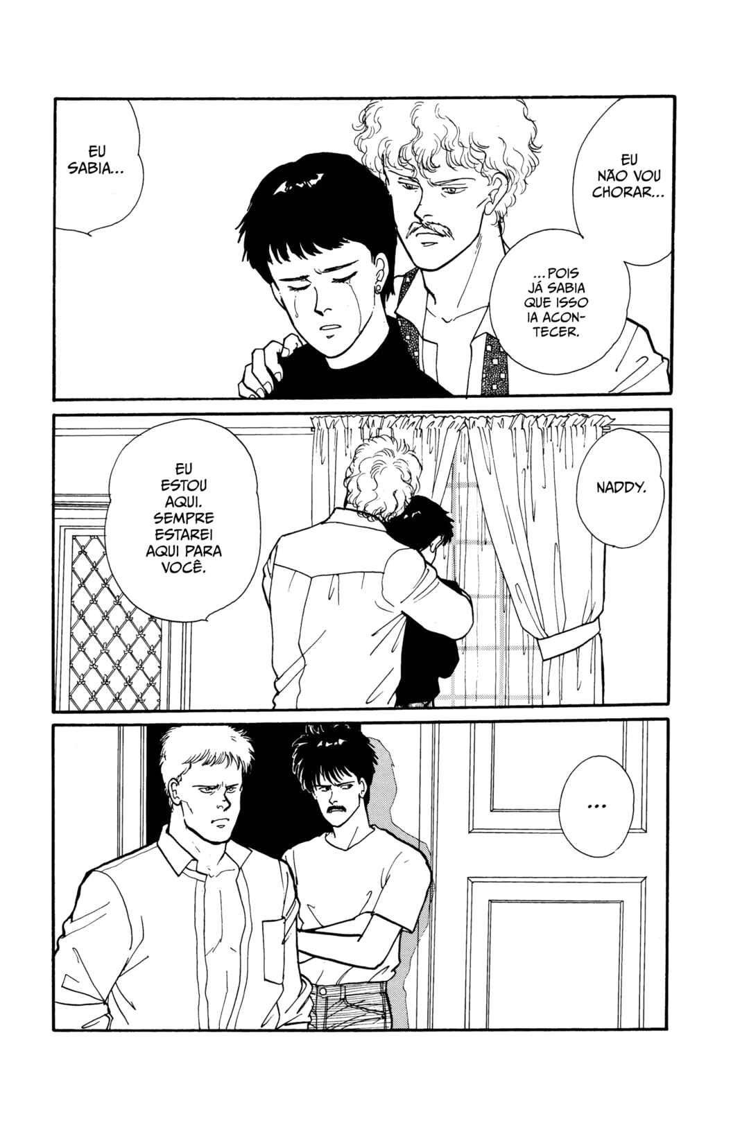 Chapter 34 - Page 10