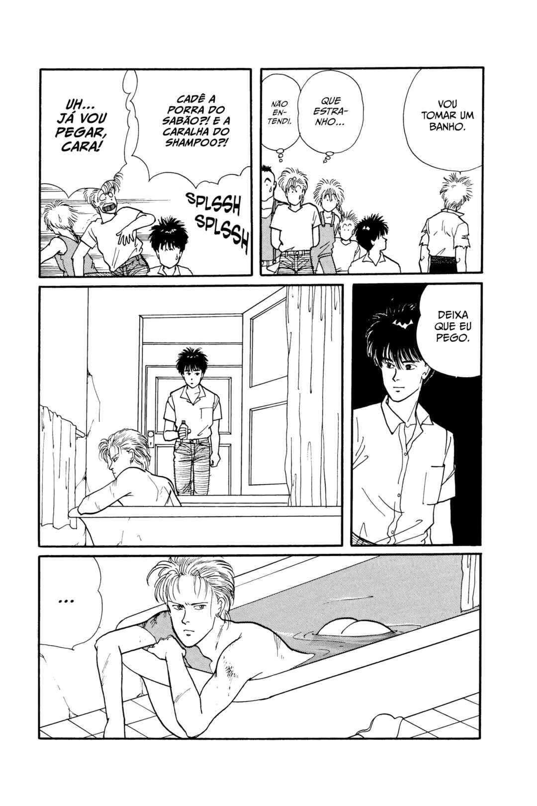 Chapter 34 - Page 14