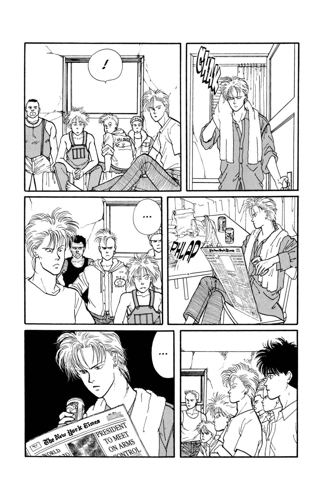 Chapter 34 - Page 16