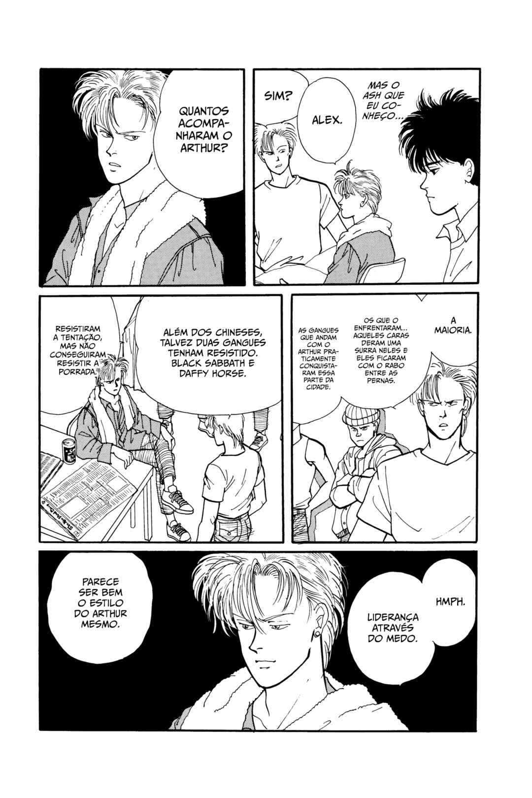 Chapter 34 - Page 18