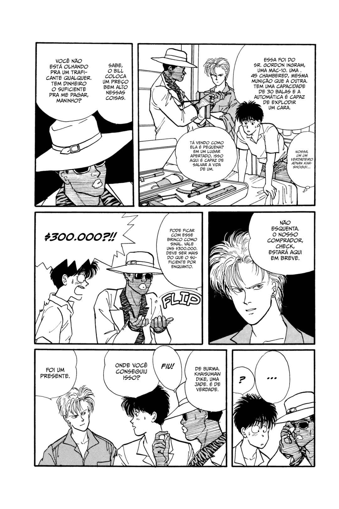Chapter 34 - Page 29