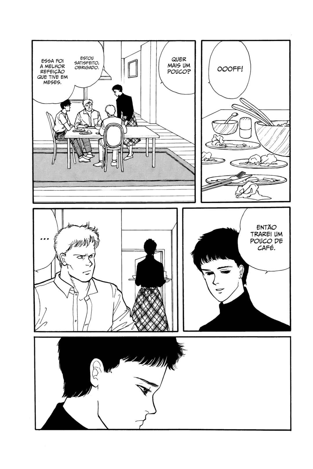 Chapter 34 - Page 5