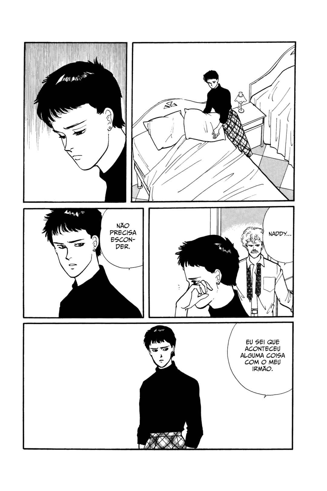 Chapter 34 - Page 8