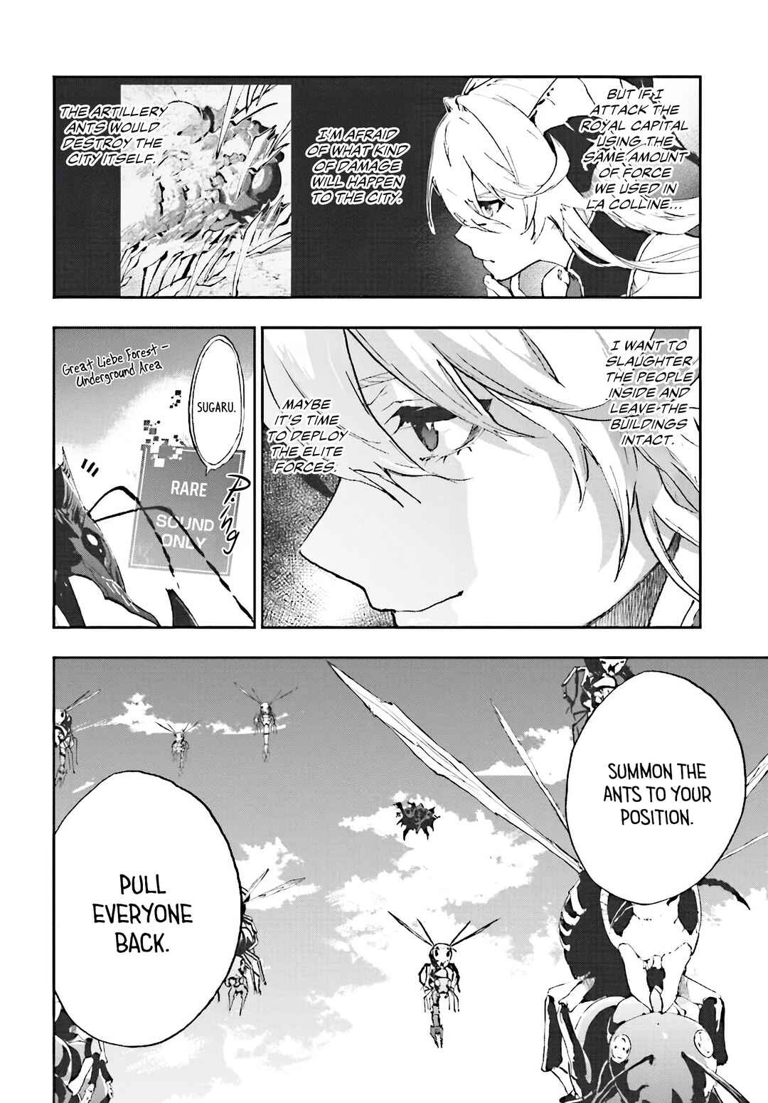 Chapter 15 - Page 13