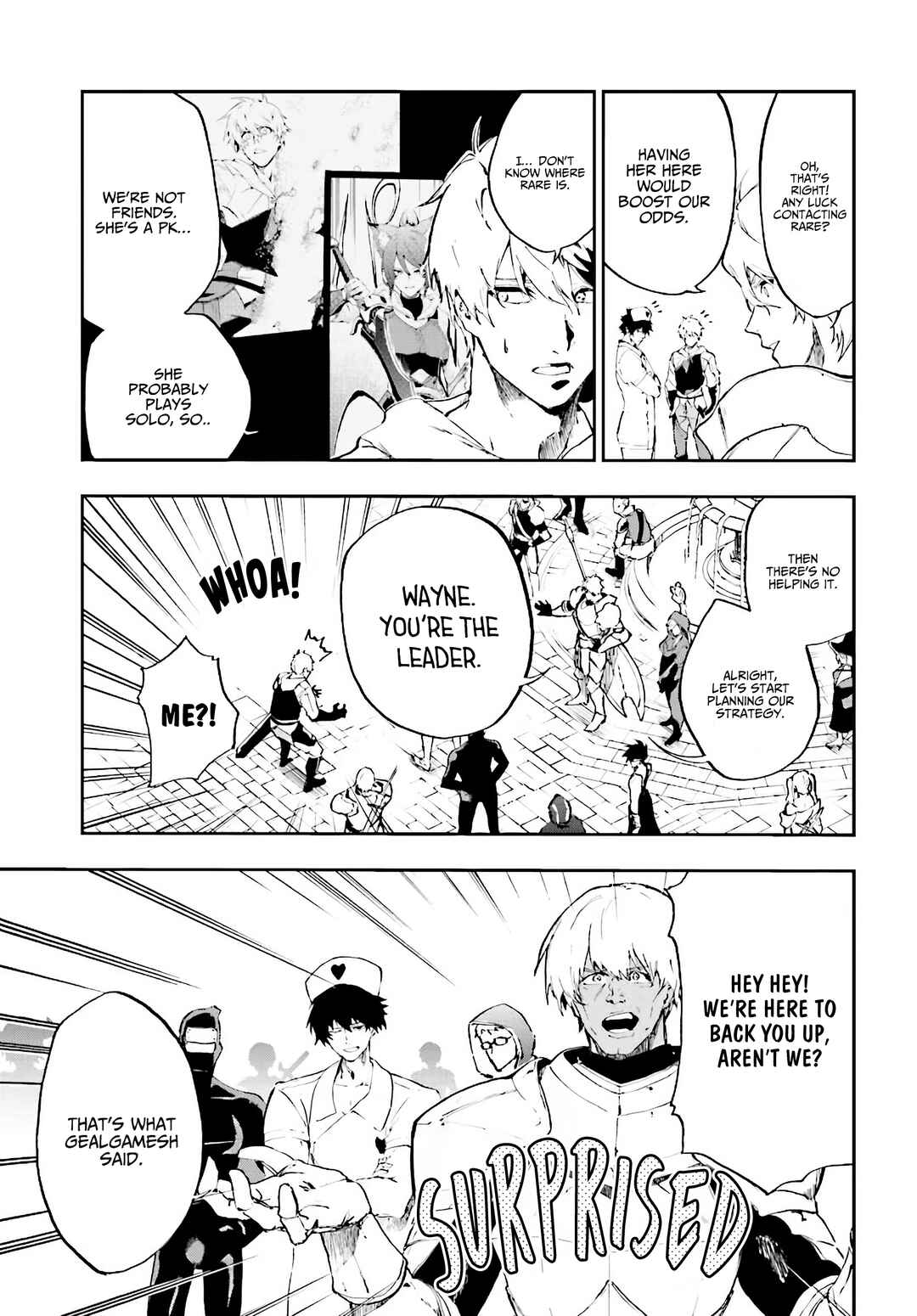 Chapter 15 - Page 6