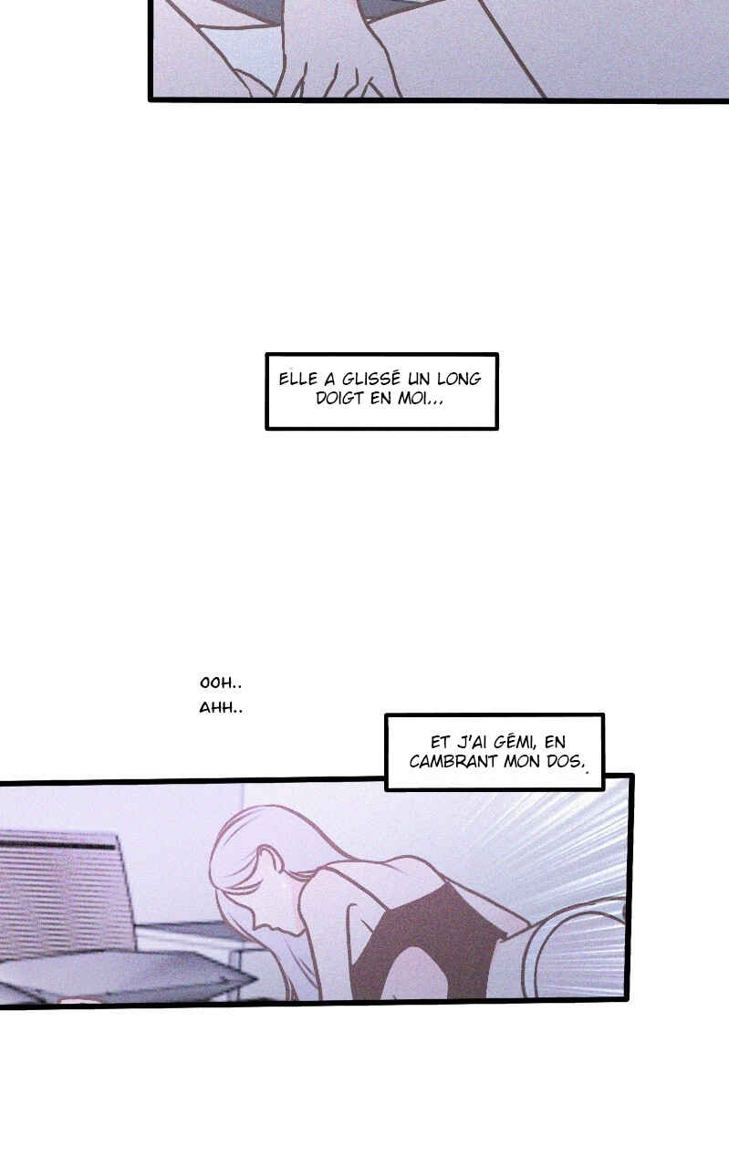 Chapter 16 - Page 15