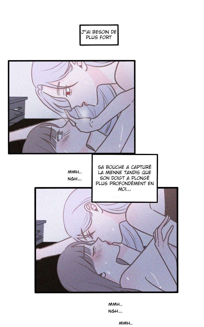 Chapter 16 - Page 18