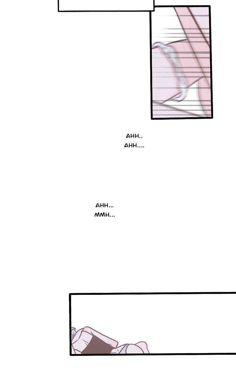 Chapter 16 - Page 24