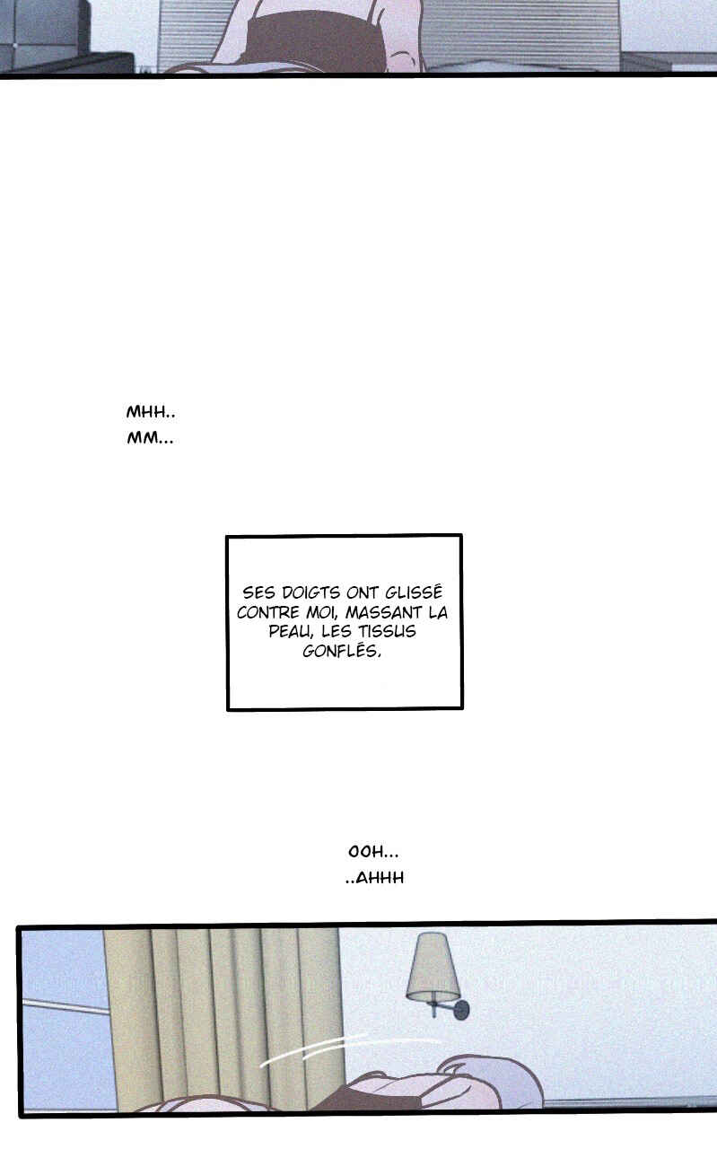 Chapter 16 - Page 3
