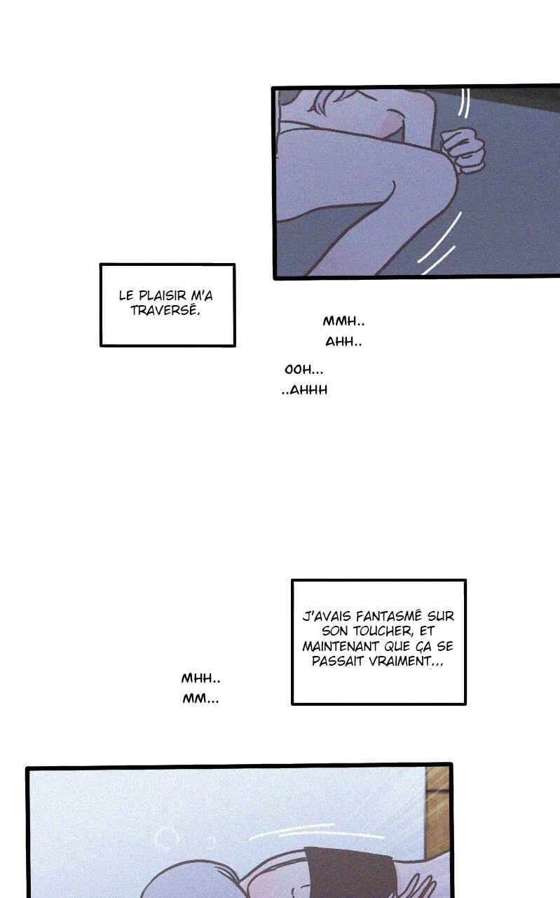 Chapter 16 - Page 4