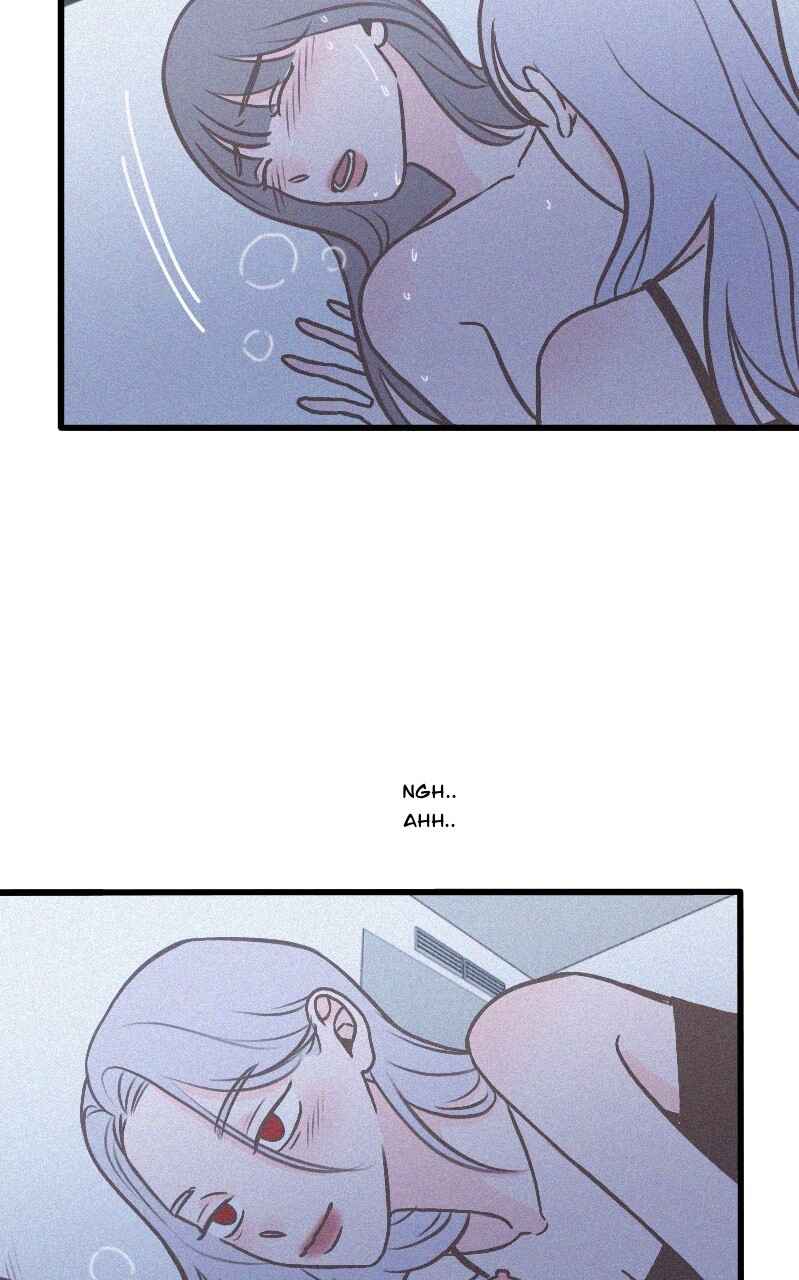 Chapter 16 - Page 6