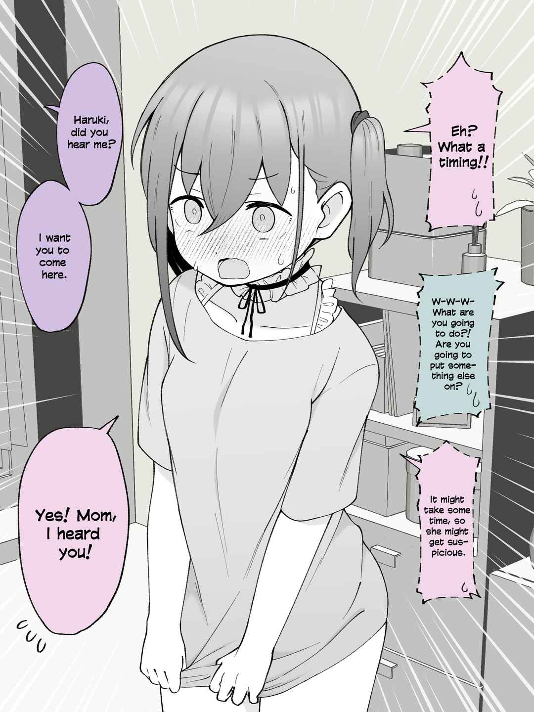 Chapter 47 - Page 3