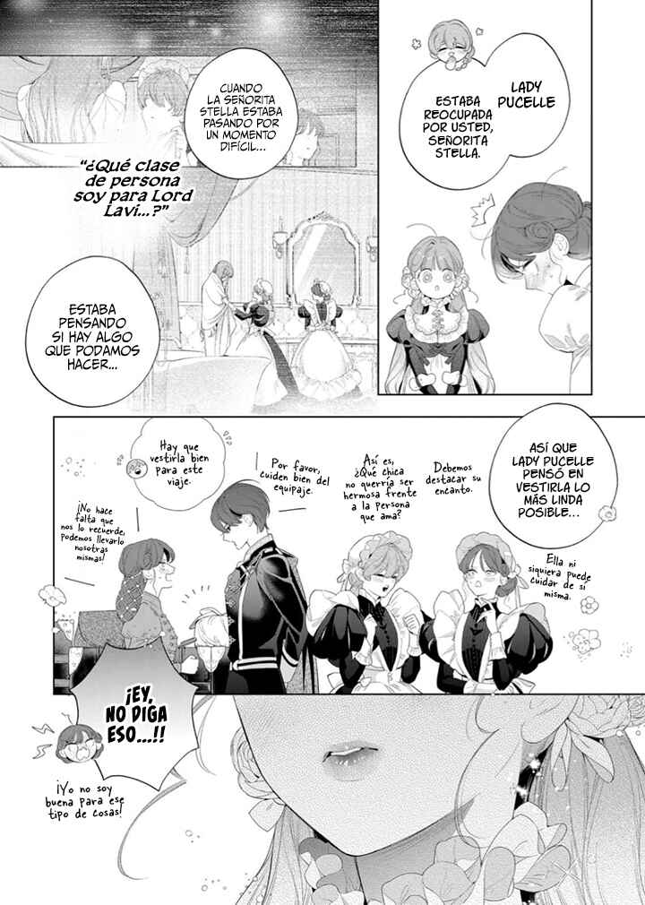 Chapter 31 - Page 23