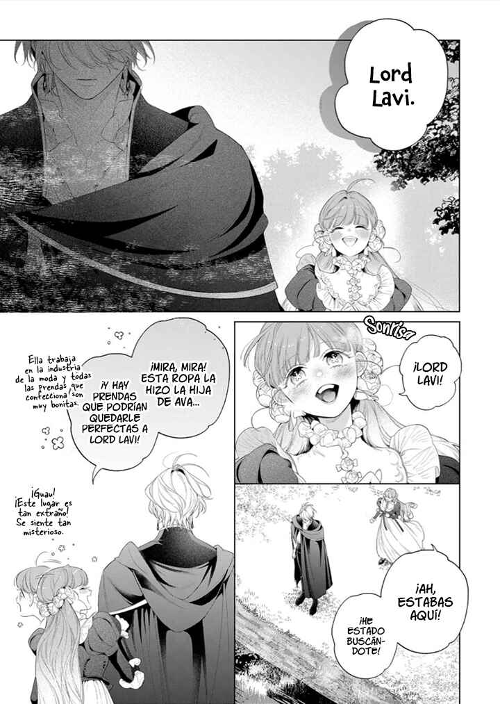 Chapter 31 - Page 36