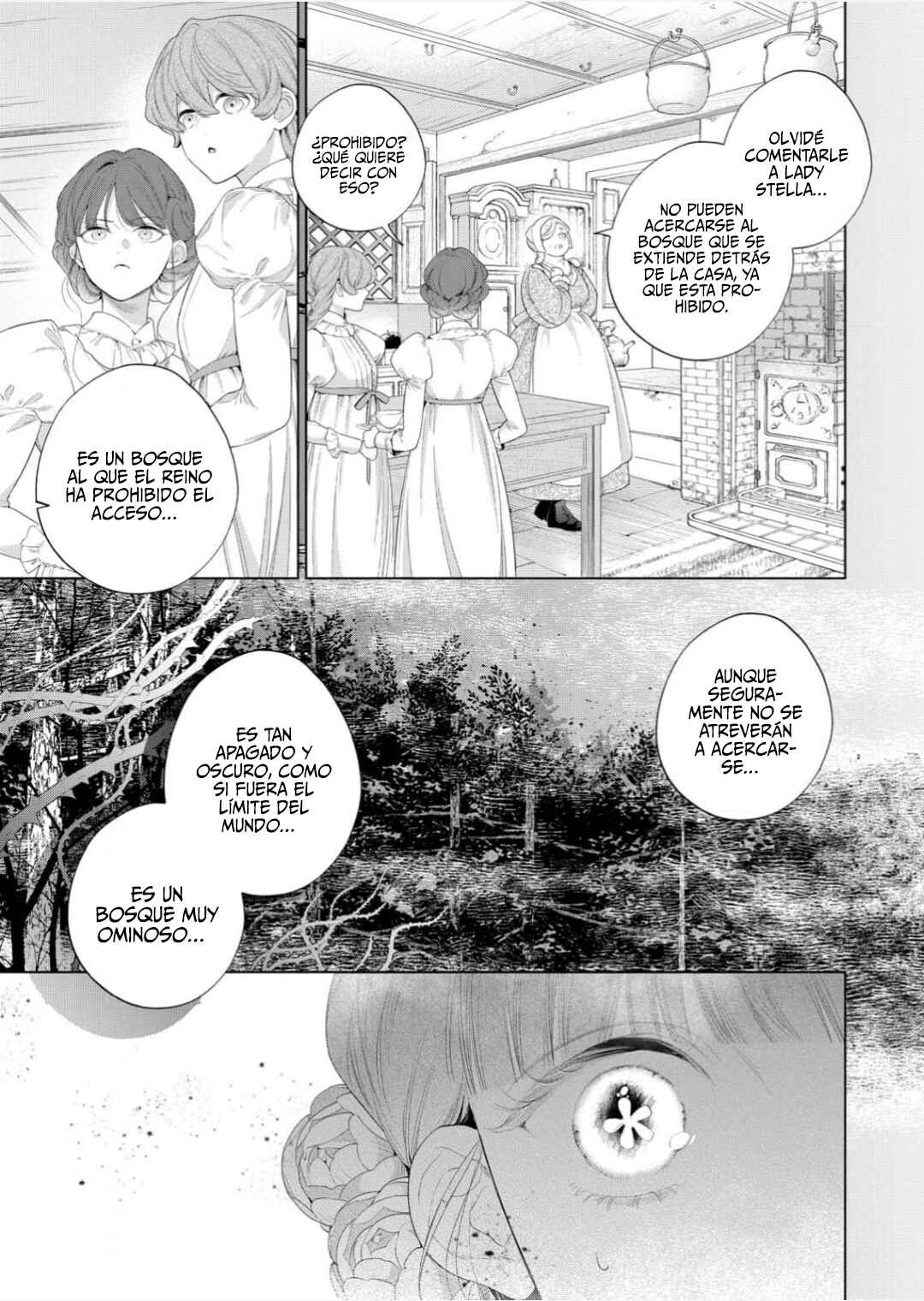 Chapter 31 - Page 38