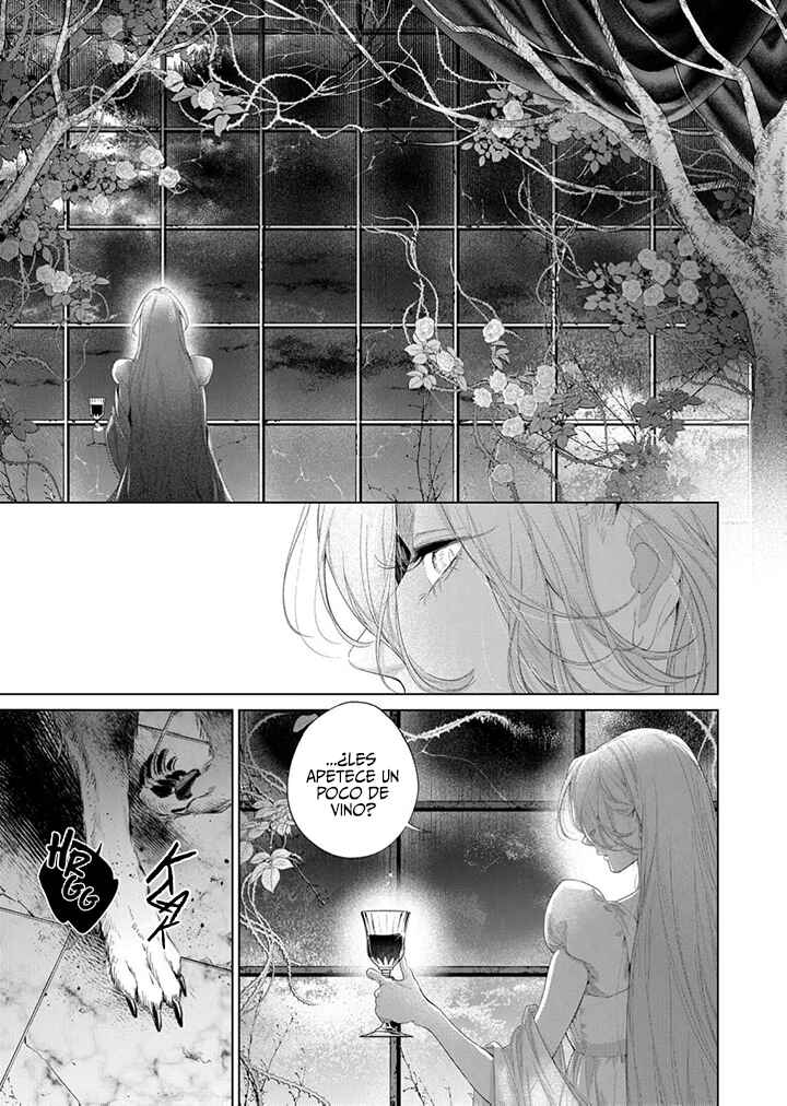 Chapter 31 - Page 6