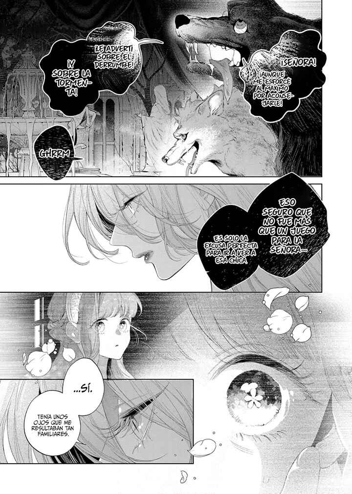 Chapter 31 - Page 8
