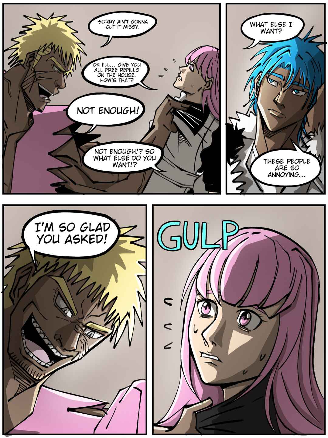 Chapter 2 - Page 10