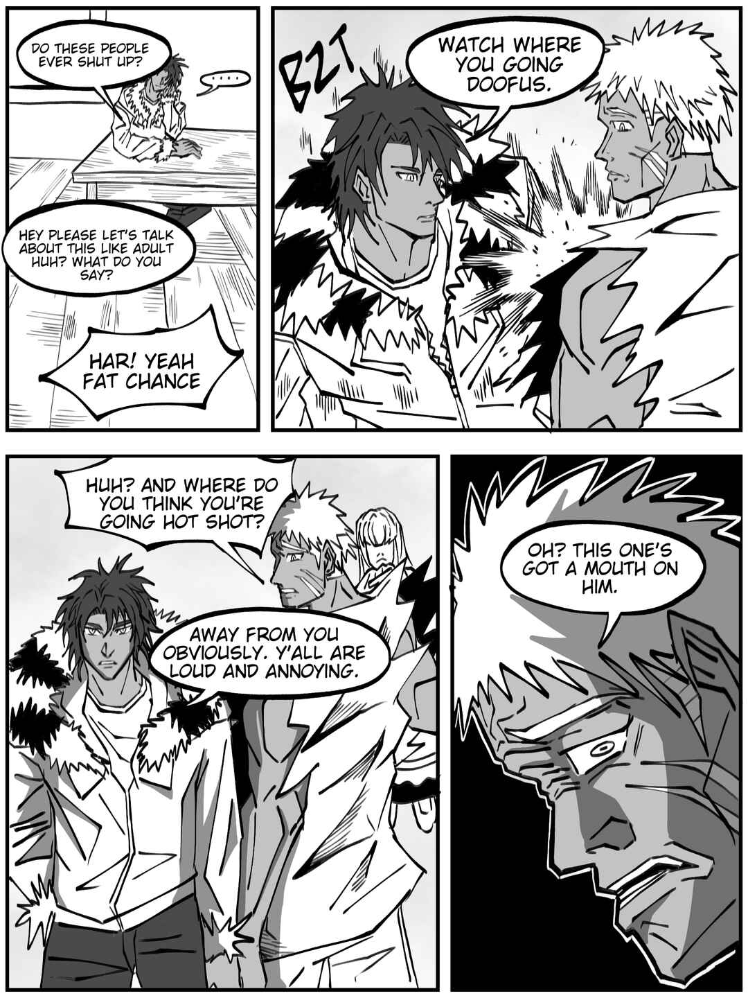 Chapter 2 - Page 12