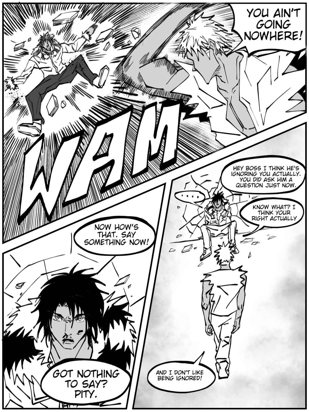 Chapter 2 - Page 13