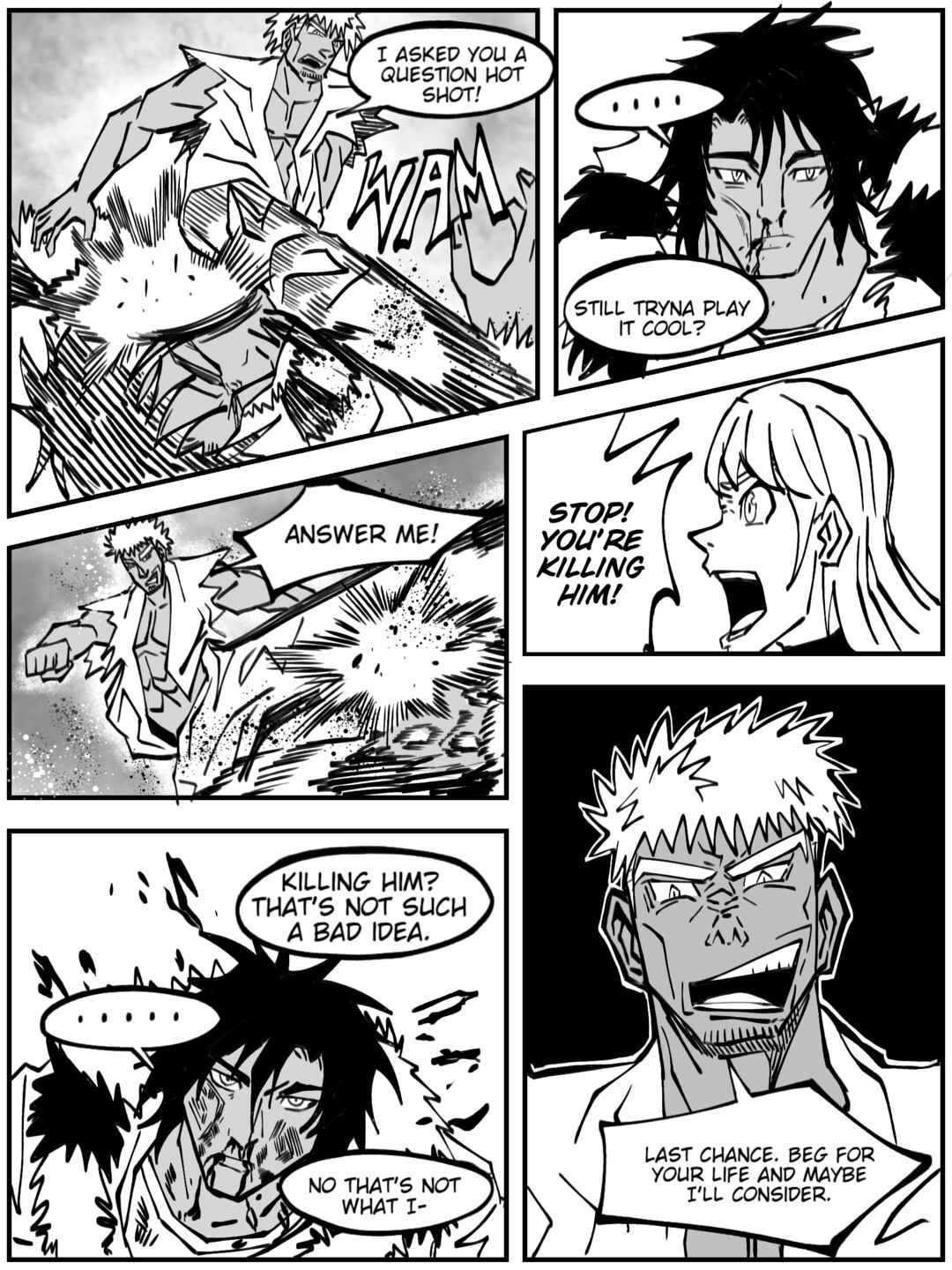 Chapter 2 - Page 14