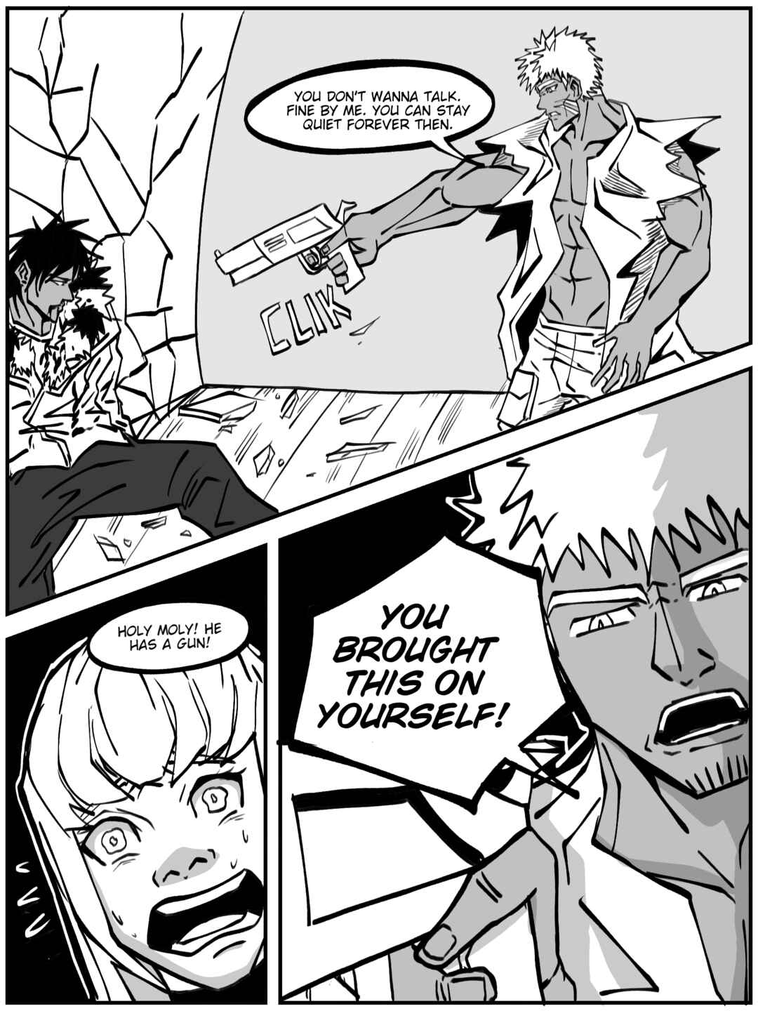 Chapter 2 - Page 15