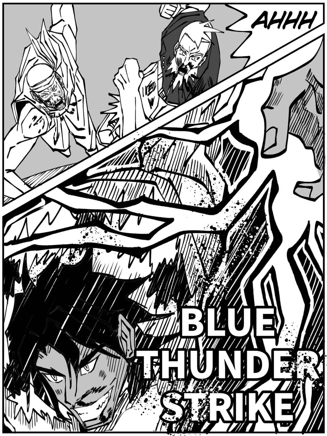 Chapter 2 - Page 23