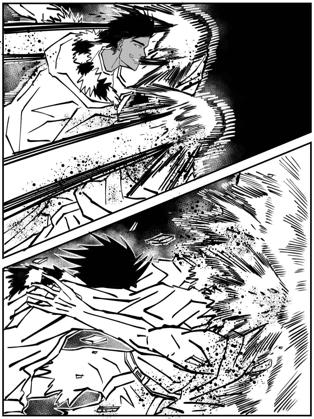 Chapter 2 - Page 24