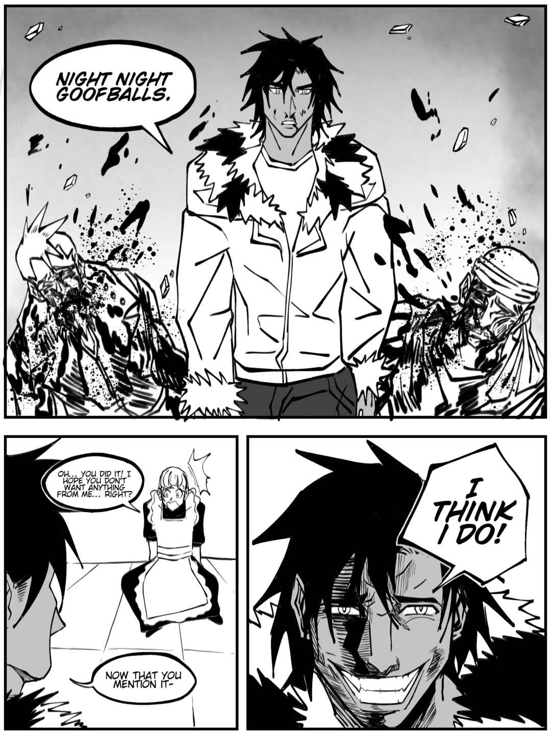 Chapter 2 - Page 25