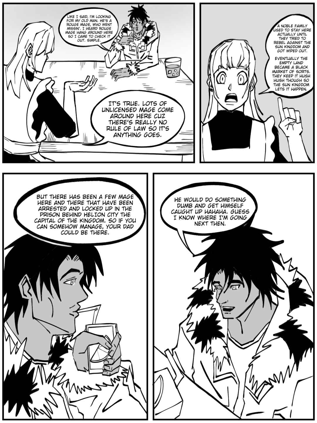 Chapter 2 - Page 27