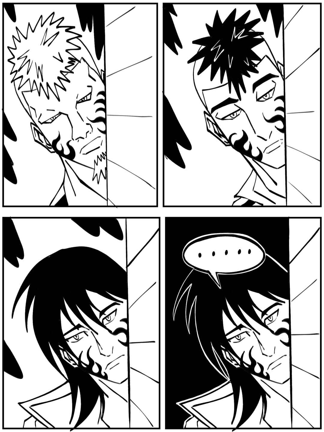 Chapter 2 - Page 29