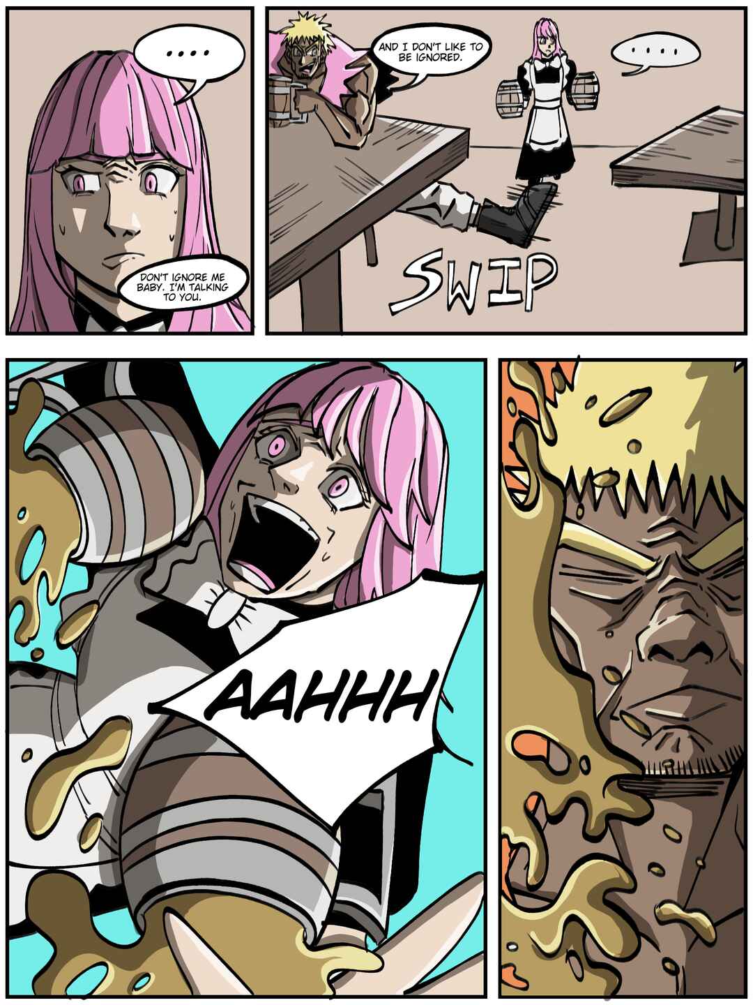 Chapter 2 - Page 8