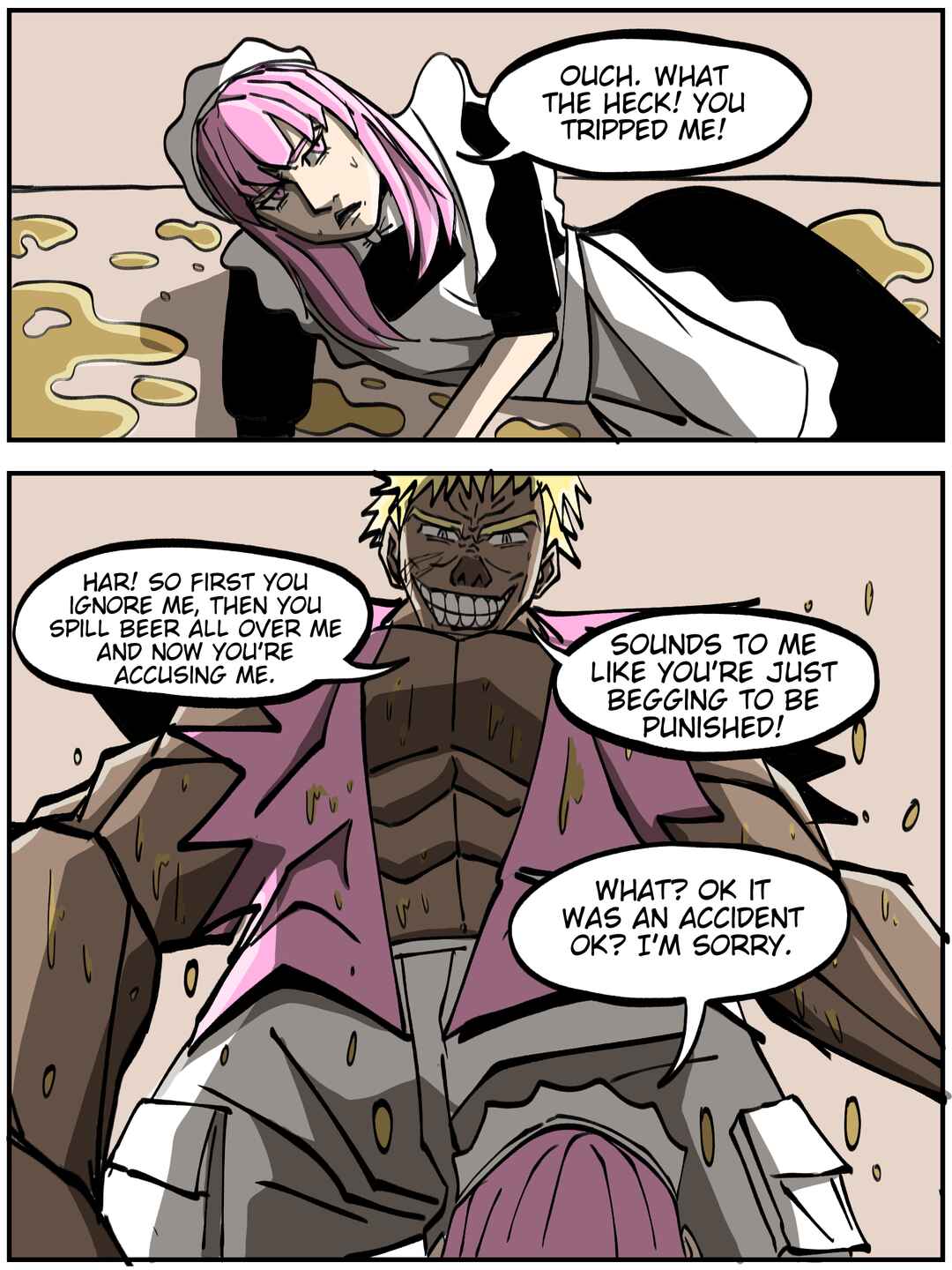 Chapter 2 - Page 9
