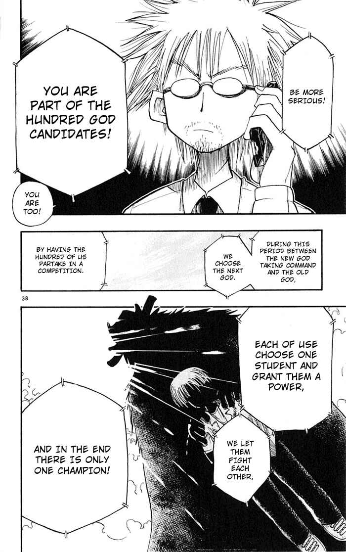 Chapter 1 - Page 40