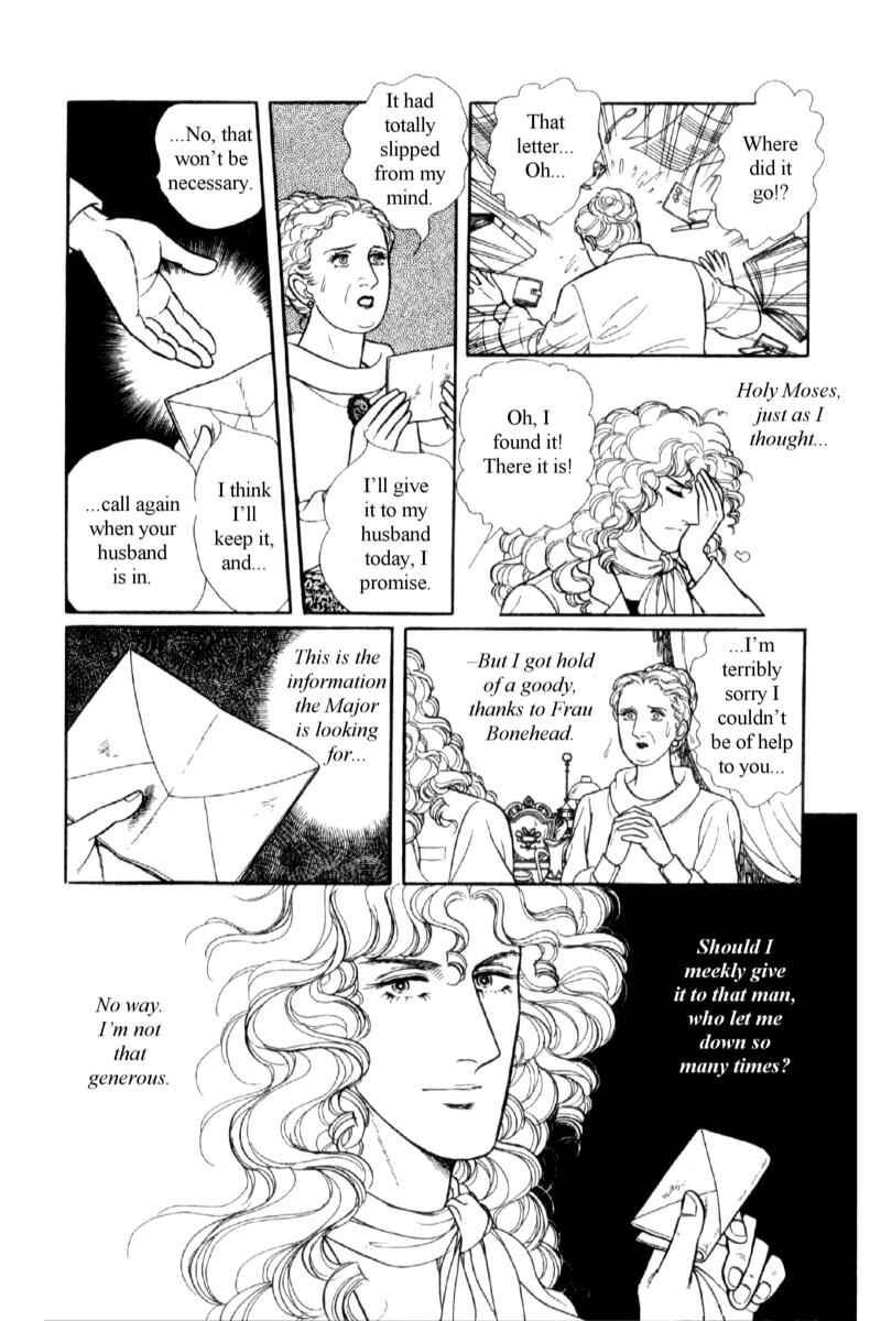 Chapter 14.2 - Page 13