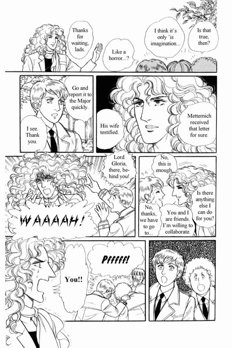 Chapter 14.2 - Page 14