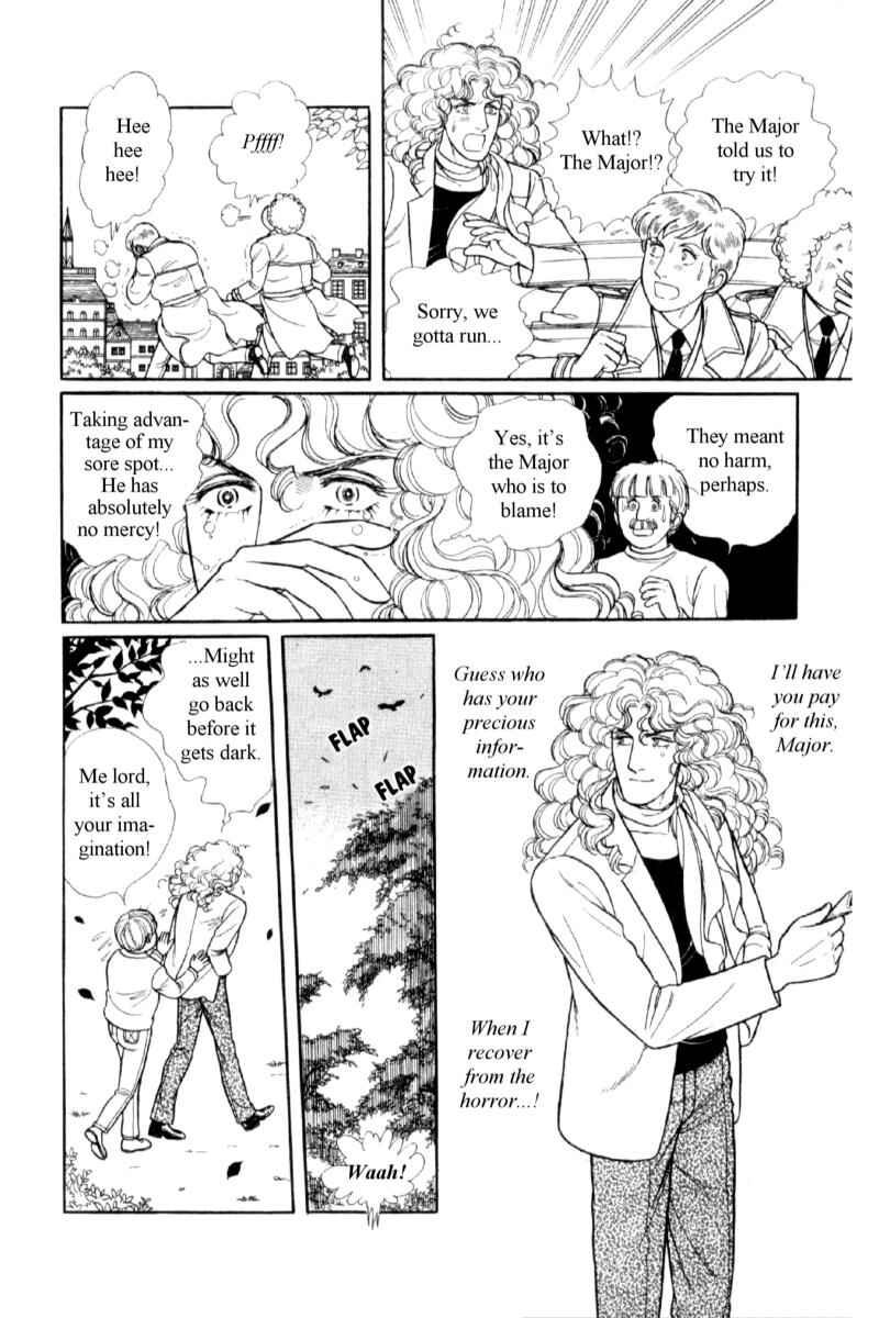 Chapter 14.2 - Page 15