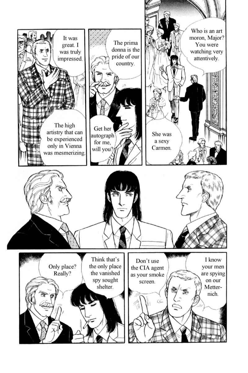 Chapter 14.2 - Page 18