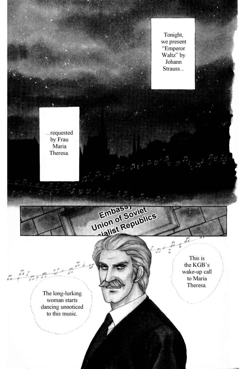 Chapter 14.2 - Page 2