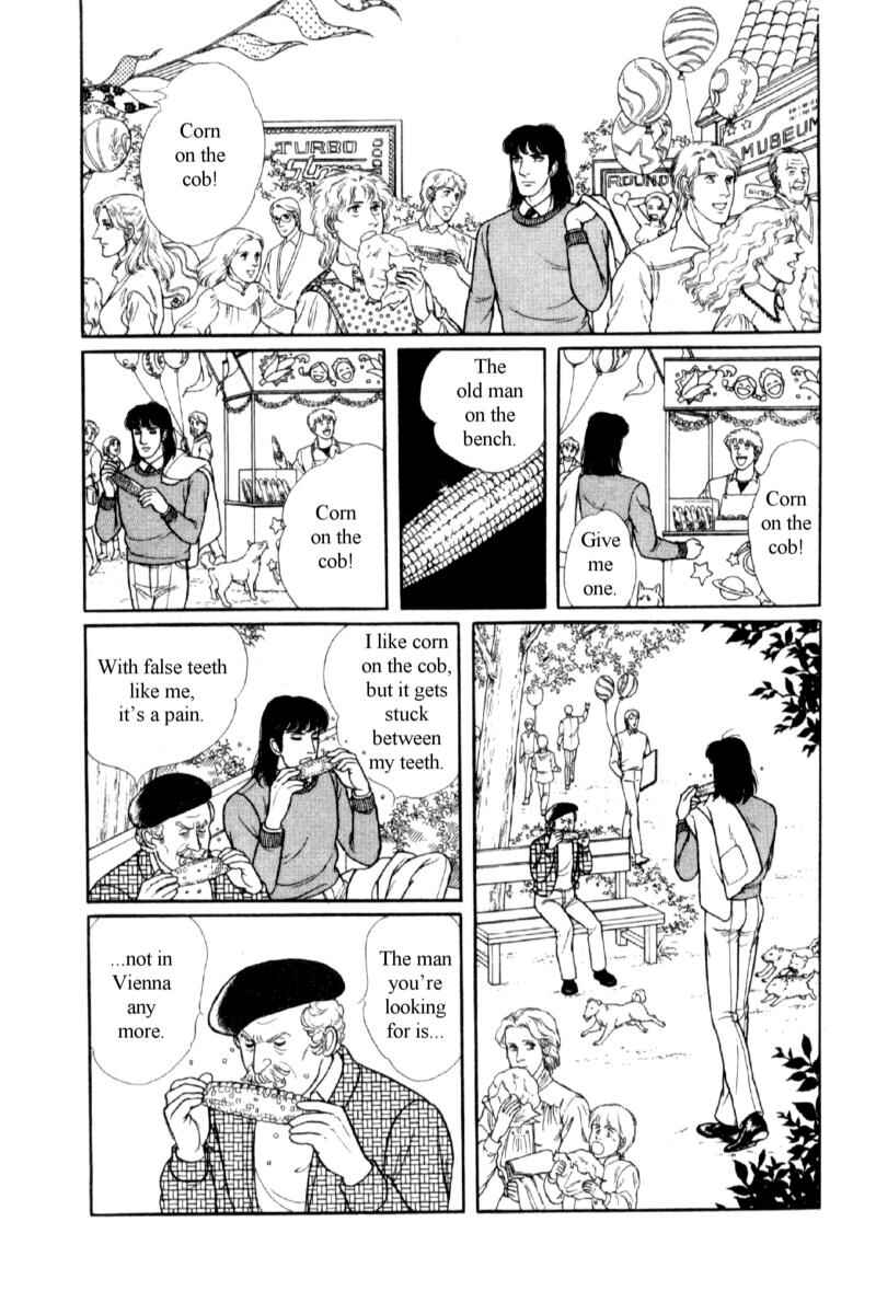 Chapter 14.2 - Page 24
