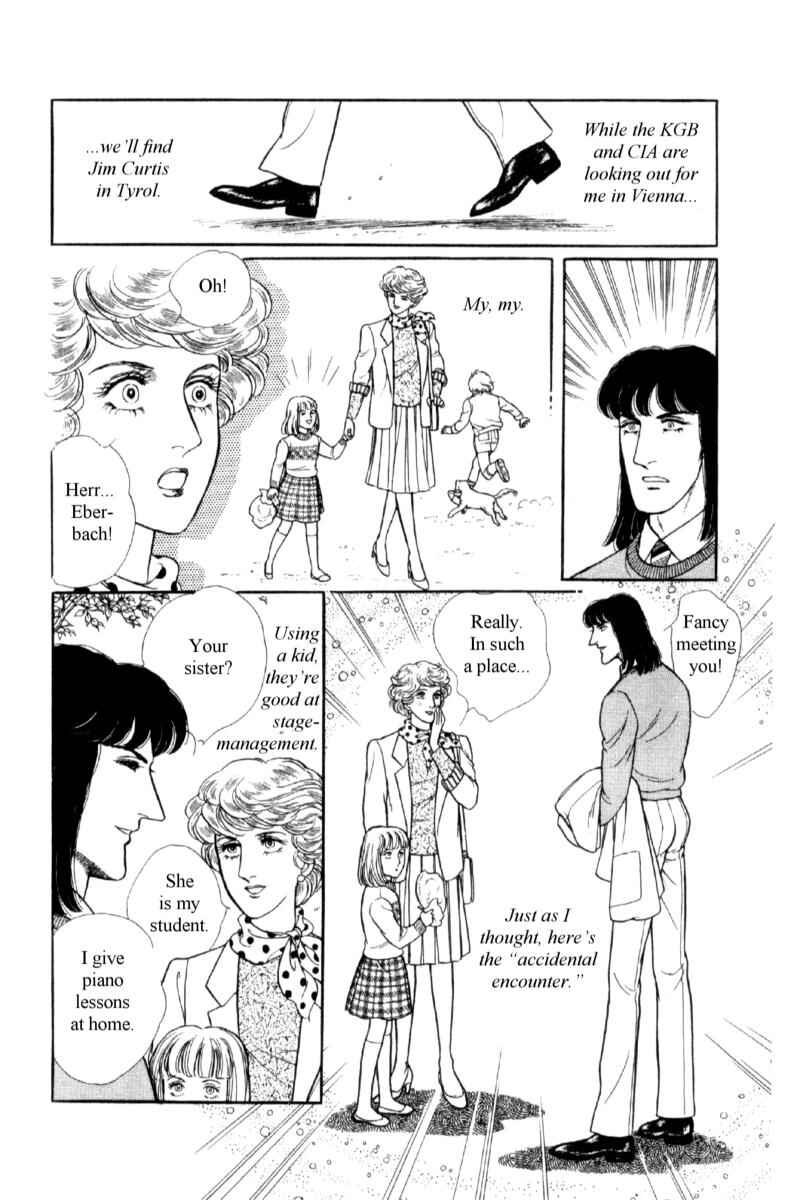 Chapter 14.2 - Page 27